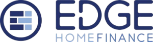 Edge Home Finance